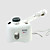  Family Herb Vapour Beauty Machine K-33 - Hot Vapour