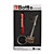  Key Shaped Stainless Steel Bottle Opener