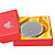  Nanometer Energy Cup Inner