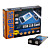 4-poorts usb 2.0 pcmcia insteekkaart voor de laptop
