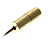  Module laser rouge - axé point (3.5V ~ 4.5V 9mm 5mW)