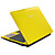  malata mini-laptop-pc-88903-8,9 "TFT-N270-1.6g-512-120g webcam DDR2-0.3m (smq3820)
