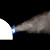  nano tech Schönheit Instrument kd-169 - ionische Spray Maschine / Verjüngung Schönheit Instrument (12.02-0479-1)