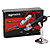  digimicro 1.3MP 200x zoom usb digital mikroskop med 8-LED belysning