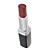  Lipstick Shaped Butane Lighter