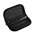  RF USB presentatore con puntatore laser nero