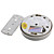  rookmelder alarm (optische sensoren)