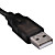  Unitek USB 2.0 to Parallel CN36M Adaptor Cable (1.45M-Length)