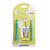  3.7v 400mAh remplacement Li-ion batterie pour ipod-nano