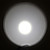  Aurora AK-P7-5 SSC-P7-C-SXO 5-Mode 700-Lumen LED Flashlight with Assault Crown