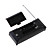  Super Mini Remote Controlled Palm-Top R/C Model Car (40MHz)