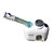  Family Herb Vapour Beauty Machine K-33 - Hot Vapour