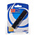  sdhc 150x de alta velocidad USB 2.0 lector de tarjetas (SD / MS / mini sd/tf/m2)