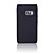 e79tv Dual-Karte Dual-Kamera Quad-Band wifi java-TV-Funktion Immobilie Touchscreen Handy schwarz (2GB Karte tf) (sz00720550)