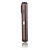  a10 n97 Stil Dual-Karte Tri-Band Handy Handy-braun (2GB TF Karte) (sz00720506)