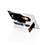  michael jackson serie usb 2,0 credito drive USB flash card - memoria opzionale da 1GB a 16GB (smq3903)