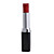  Lipstick Shaped Butane Lighter