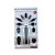  Emergency Car Battery Charger for Mobile Devices CW-C13B