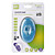  ALL-in-1 USB 2.0 Card Reader (Color Assorted)
