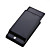  3.7V 2600mAh ad alta capacità pacco batteria al litio per HTC Diamond