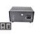  Dual Output Digital LCD Tattoo Power Supply