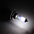  halogeen king-H7-blauw 12V 55W