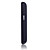  L99+ Big Keypad for Daddy with Torch FM Cell Phone Black (2GB TF Card)