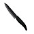  7 inch Ceramic Knife Utility Knife (0716-AK007) (More Colors Available)