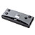 Automotico com Controle Super Mini R/C (49MHz)