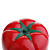  pomodoro a forma di 60 minuti di cottura timer da cucina meccanica
