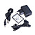  I700 Dual Card Dual Camera Quad Band with TV Function Cell Phone (2GB TF Card)(SZ00720608)