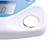  elektronische lichaamsvet analyzer