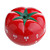  pomodoro a forma di 60 minuti di cottura timer da cucina meccanica