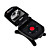  gigtube Aputure gt3c pantalla digital instantánea visor remoto para Canon EOS 50D / EOS 40D / EOS 1D Mark III / EOS 1Ds Mark III cámaras (cca164)