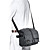  nationale geografische w2140 camera walkabout midi tas (cca015)