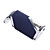  Honest Wind-proof Butane Jet Lighter