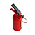  Mini Fire Extinguisher Style Butane Lighter