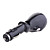  lcd mp3 coche jugador fm transmisor con control remoto IR y el puerto usb