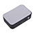  sincronização e carregamento docking station para o iPhone 3G/3GS