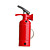 Mini Fire Extinguisher Style Butane Lighter