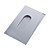  Elegant Metal Business Card Case