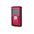 youtube-TDV friendlyskypix-541 caméscope numérique 5.0MP Camera with 2.0-inch LCD LTPS d'enregistrement vidéo et audio (dce176)