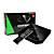  10moons DMP550 HDD Media Player Support HDTV HDMI 1080P RMVB Thunder Download(HVE013)