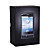  9500 Google Android System WIFI JAVA Touch Screen Cell Phone (2GB TF Card)