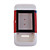  Nokia 5200 Replacement Housing Case