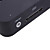  sincronização e carregamento docking station para o iPhone 3G/3GS