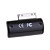  Full Range FM Transmitter Add-on with IR Remote for iPhone 2G/3G/3GS
