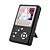  2.5 Inch TFT LCD 2.4GHz Wireless DVR Baby Monitor Kit with Wireless Cartoon Camera/Hidden Camera/Supporting HDD Recording (SFA88)
