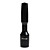  romisen rc-a8 cree Q3-WC 200-Lumen LED Taschenlampe (1 * CR123A)