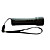  macchina sportiva con webcam e torcia elettrica